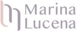 Dra. Marina Lucena