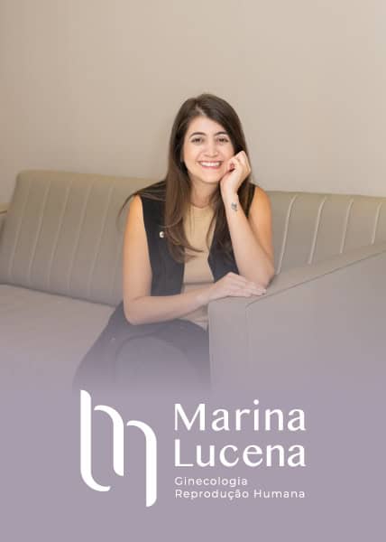 Atendimento acolhedor em ginecologia e reprodução humana