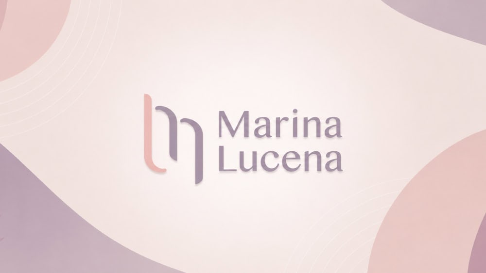 Dra. Marina Lucena