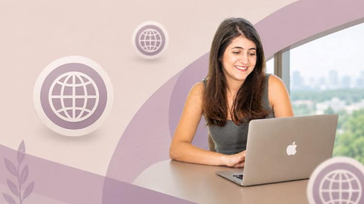 Site Oficial